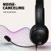 PDP AIRLITE GAMING HEADSET - XBOX