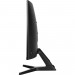SAMSUNG SERIES BUSINESS MONITOR 27"