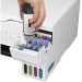 EPSON ET-2800 SE PRINTER