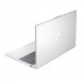 HP 15.6 INCH LAPTOP PC 15-FD0335NR 512GB