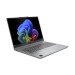 LENOVO 2-IN-1 14" LAPTOP 83GH0009US
