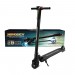 Swagger 2 Electric Scooter Black