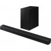 Samsung HW-B650 3.1. ch Soundbar w/Dolb