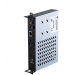NEC OPS-DRD Digital Signage Player