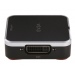EVGA UVPLUS+ 39 USB VGA DVI/HDMI/USB3.0