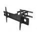 SIIG - CE-MT1F12-S1 - Wall mount