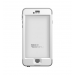 LifeProof Nuud Case for Iphone 6 plus