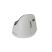 Evoluent KOV-VM4W Vertical Mouse 4