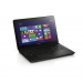 Sony VAIO 15.6" I3 4GB 500GB Notebook