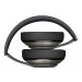BEATS STUDIO WLESS OVER EAR TTM