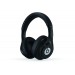 BEATS EXECUTIVE OVER-EAR HDPHONES - BLK