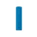 Mophie External baterry 5200 mAh Blue