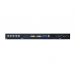 NEC V463 46IN LCD DISPLAY 1080P