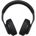 BEATS EXECUTIVE OVER-EAR HDPHONES - BLK