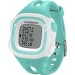 Garmin Forerunner 15 Small - Teal/White
