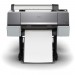 EPSON SURECOLOR P-6000 24" PRINTER