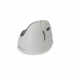 Evoluent KOV-VM4W Vertical Mouse 4