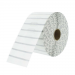 Zebra 8000D DT 2.2x.5 Jewelery Label 6pk