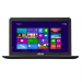 ASUS 15.6" R556LA-RS51 I5 8GB 500GB WIN8