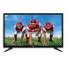 RCA 24" Class HD 720P LED TV RT2412