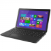 TOSHIBA Laptop Satellite C55-A5390