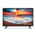 VIZIO 32” D32H-F0 720P SMART