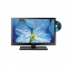 RCA 19" LED HDTV/DVD COMBO