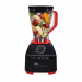 Oster Versa Performance 1400W Blender