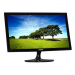 SAMSUNG S24D300HL 23.6" 1920x1080 LED MO
