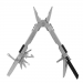 Gerber Multi-Plier 600Pro Scout Needleno