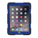 SURVIVOR IPAD CASE IPAD AIR BLUE-BL