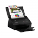 Brother ADS-2000 Color 24PPM Scanner