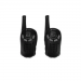Cobra Two-Way Radio