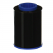 Zebra 800015-448 YMCKOK Printer Ribbon