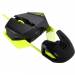 Mad Catz R.A.T.1 Mouse