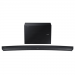 Samsung HW-JM4000 2.1ch 300W Curved SB
