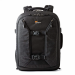 Lowepro Pro Runner BP 450 AW II backpack