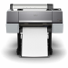 EPSON SURECOLOR P-6000 24" PRINTER