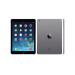 APPLE IPAD AIR 16GB SPACE GRAY MD785LL/A