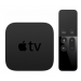 APPLE TV, 64 GB 4TH GENEARTION