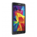 SAMSUNG GALAXY TAB 4 7.0 8GB BLACK