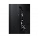 SAMSUNG DM65D 65" 1080P SLIM DIRECT-LIT