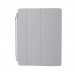 IPAD SMART COVER GRAY