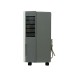 Soleus Air 45-Pint Dehumidifier
