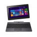 ASUS 10.1" TOUCH LAP/TABLET 2IN1
