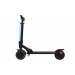 Jetson Bio Folding Electric Scooter