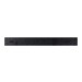 Samsung HW-N850 Soundbar Dolby Atmos