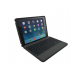 ZAGG RUGGED BOOK F/IPAD AIR2