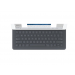 APPLE IPAD PRO 9.7 SMART KEYBOARD