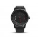 Garmin - Vívomove Activity Tracker Black
